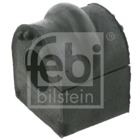 Suspension, stabilisateur FEBI BILSTEIN 01083