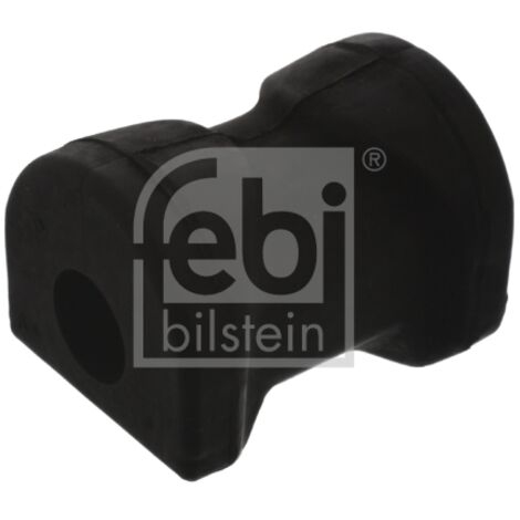 Suspension, stabilisateur FEBI BILSTEIN 01671