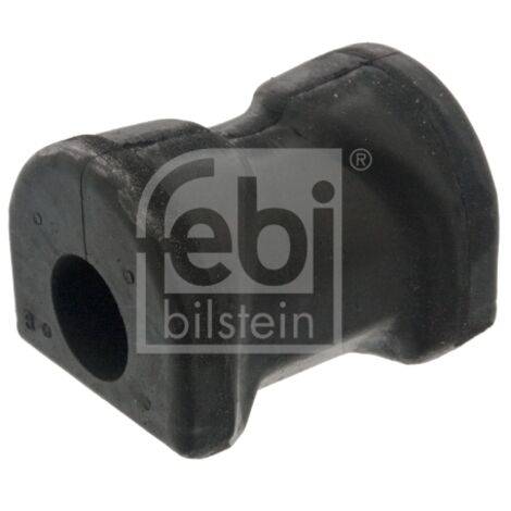 Suspension, stabilisateur FEBI BILSTEIN 01672