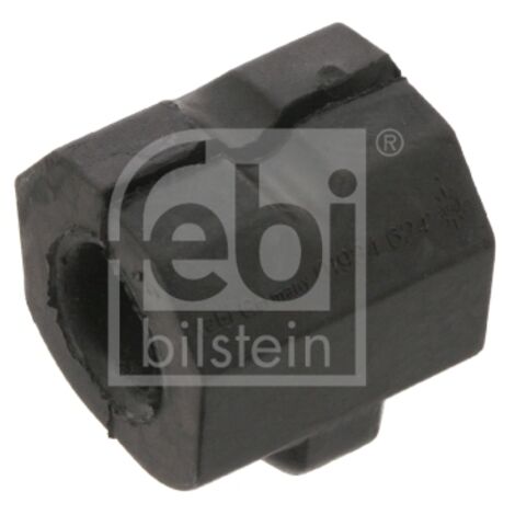 Suspension, stabilisateur FEBI BILSTEIN 01934