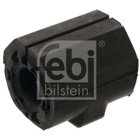Suspension, stabilisateur FEBI BILSTEIN 02757