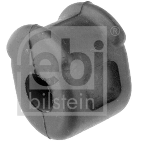 Suspension, stabilisateur FEBI BILSTEIN 02765