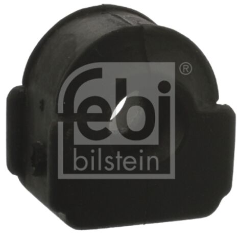Suspension, stabilisateur FEBI BILSTEIN 02766