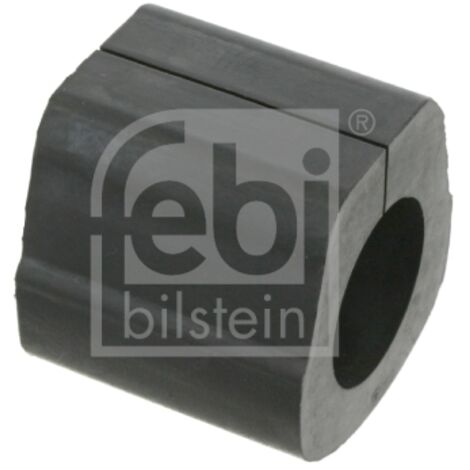 Suspension, stabilisateur FEBI BILSTEIN 02848
