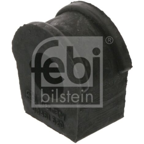 Suspension, stabilisateur FEBI BILSTEIN 03461
