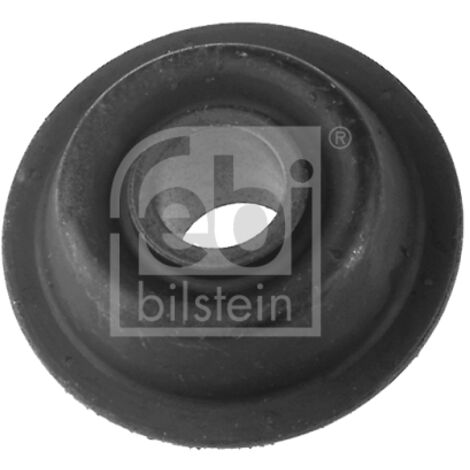 Suspension, stabilisateur FEBI BILSTEIN 07538