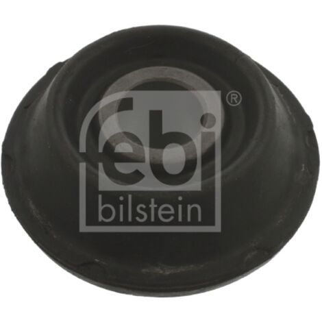 Suspension, stabilisateur FEBI BILSTEIN 07629