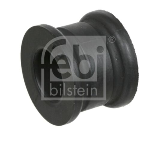 Suspension, stabilisateur FEBI BILSTEIN 08943