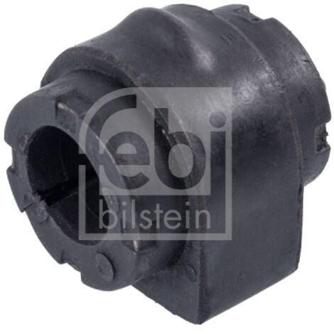Suspension, stabilisateur FEBI BILSTEIN 100246