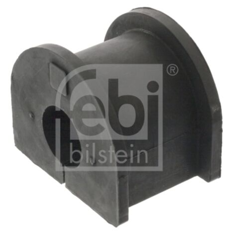 Suspension, stabilisateur FEBI BILSTEIN 100739