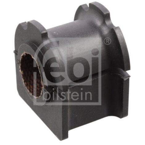 Suspension, stabilisateur FEBI BILSTEIN 100789