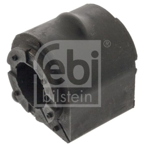 Suspension, stabilisateur FEBI BILSTEIN 101207