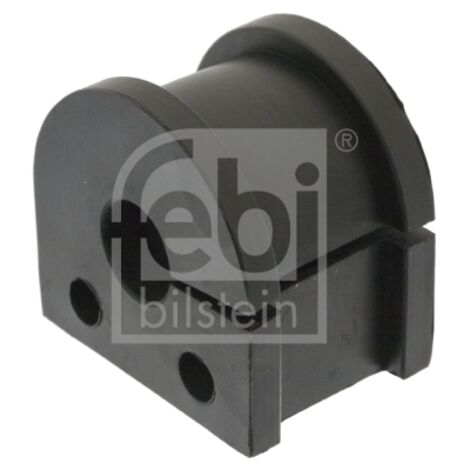 Suspension, stabilisateur FEBI BILSTEIN 101295