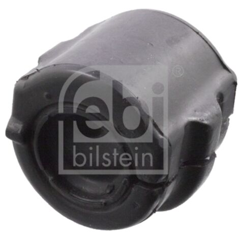 Suspension, stabilisateur FEBI BILSTEIN 101705