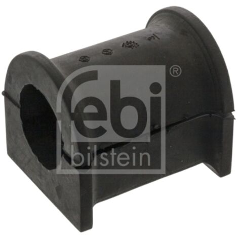 Suspension, stabilisateur FEBI BILSTEIN 101934