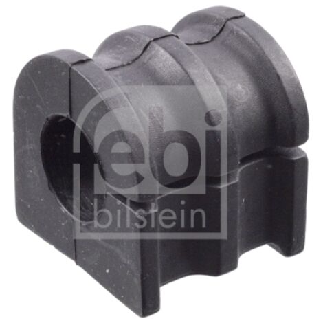 Suspension, stabilisateur FEBI BILSTEIN 101935