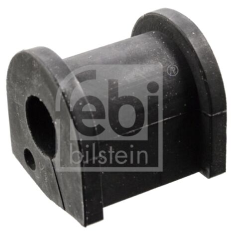 Suspension, stabilisateur FEBI BILSTEIN 102421