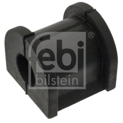 Suspension, stabilisateur FEBI BILSTEIN 102450
