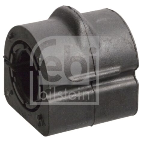 Suspension, stabilisateur FEBI BILSTEIN 102966