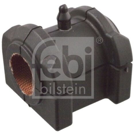 Suspension, stabilisateur FEBI BILSTEIN 103065