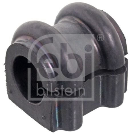 Suspension, stabilisateur FEBI BILSTEIN 103329