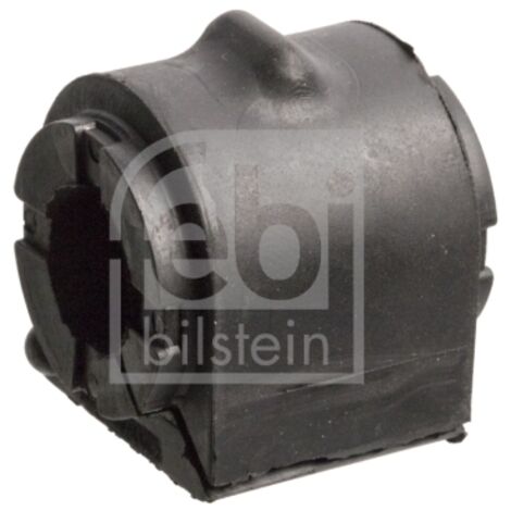 Suspension, stabilisateur FEBI BILSTEIN 104322