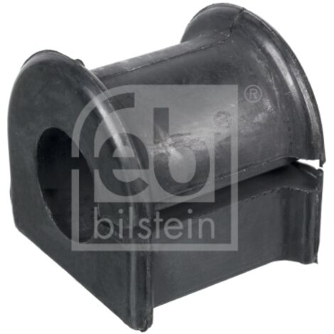 Suspension, stabilisateur FEBI BILSTEIN 104474