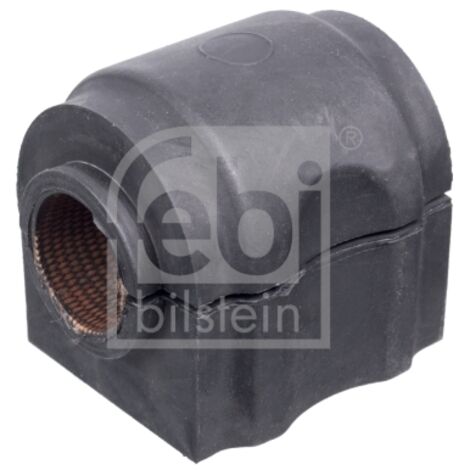 Suspension, stabilisateur FEBI BILSTEIN 104478
