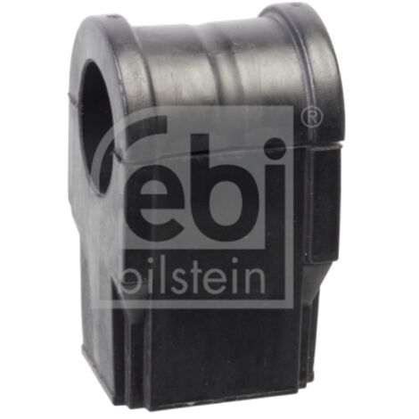 Suspension, stabilisateur FEBI BILSTEIN 105931