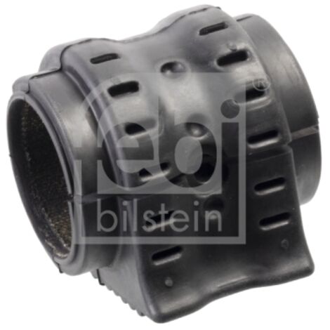 Suspension, stabilisateur FEBI BILSTEIN 106579