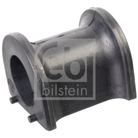 Suspension, stabilisateur FEBI BILSTEIN 108044