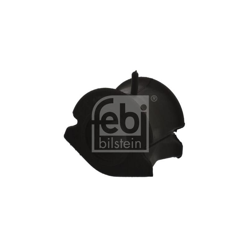 Suspension, stabilisateur FEBI BILSTEIN 12066