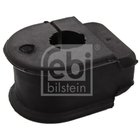 Suspension, stabilisateur FEBI BILSTEIN 12159