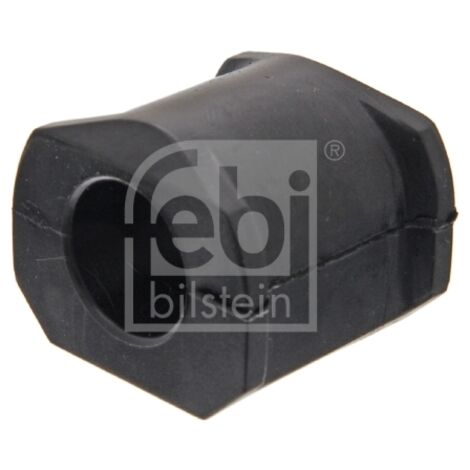 Suspension, stabilisateur FEBI BILSTEIN 12376