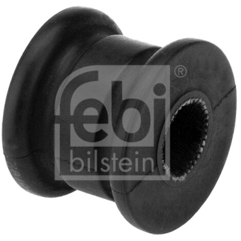 Suspension, stabilisateur FEBI BILSTEIN 14950