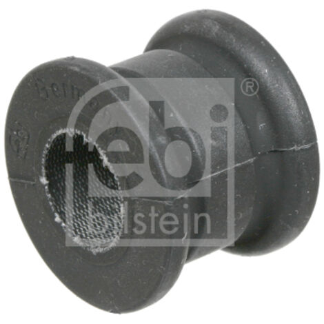 Suspension, stabilisateur FEBI BILSTEIN 14952