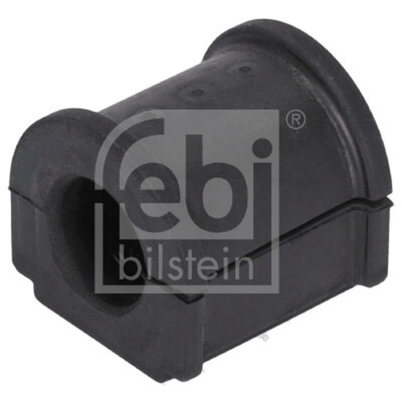 Suspension, stabilisateur FEBI BILSTEIN 15580