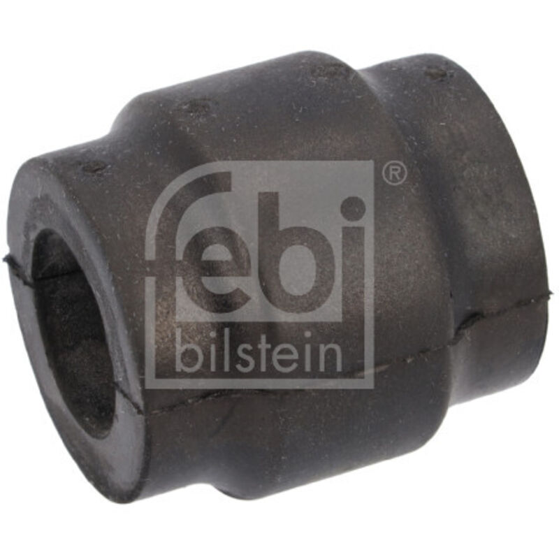 Suspension, stabilisateur FEBI BILSTEIN 15585