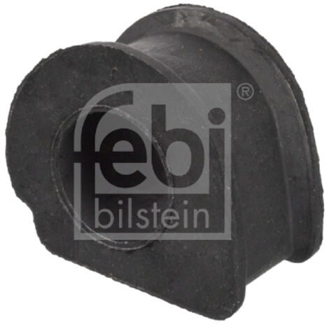 Suspension, stabilisateur FEBI BILSTEIN 15986