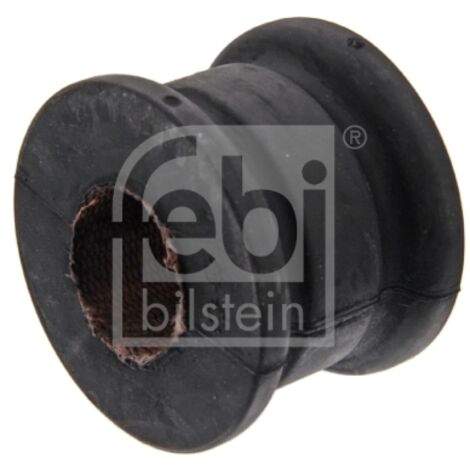 Suspension, stabilisateur FEBI BILSTEIN 17473