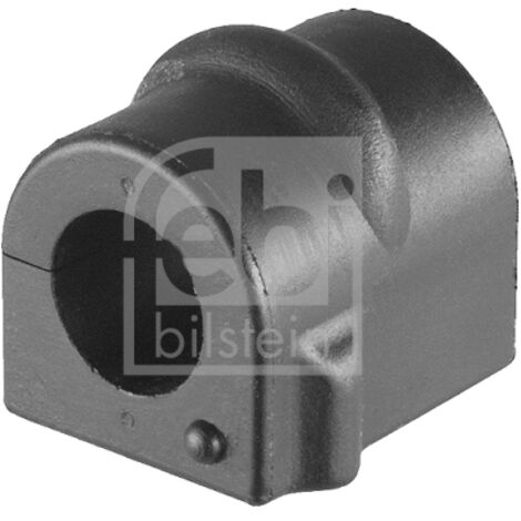 Suspension, stabilisateur FEBI BILSTEIN 17729
