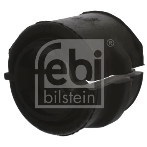 Suspension, stabilisateur FEBI BILSTEIN 17817