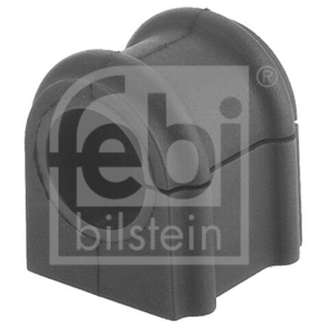 Suspension, stabilisateur FEBI BILSTEIN 18875