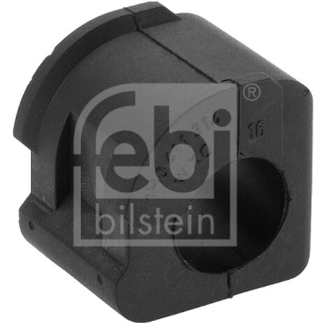 Suspension, stabilisateur FEBI BILSTEIN 19050