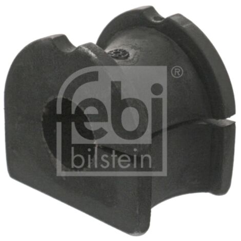Suspension, stabilisateur FEBI BILSTEIN 19449