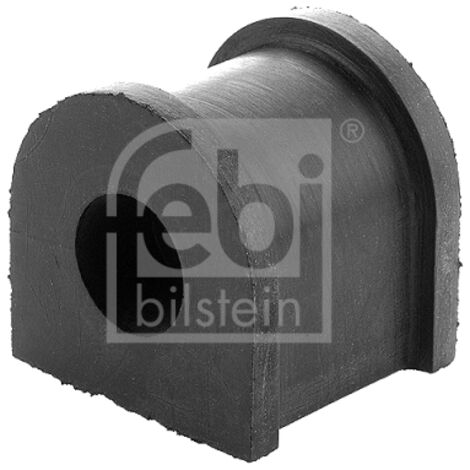 Suspension, stabilisateur FEBI BILSTEIN 19451