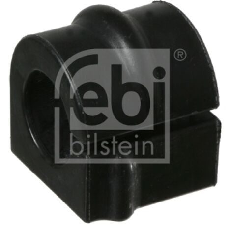 Suspension, stabilisateur FEBI BILSTEIN 21124