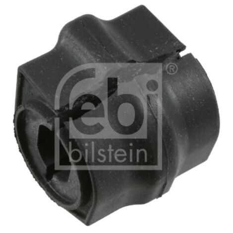 Suspension, stabilisateur FEBI BILSTEIN 21816