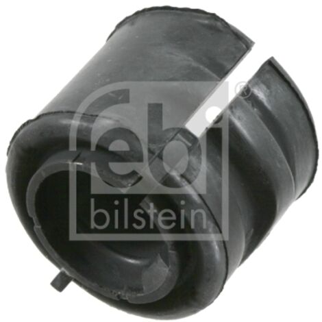 Suspension, stabilisateur FEBI BILSTEIN 21818