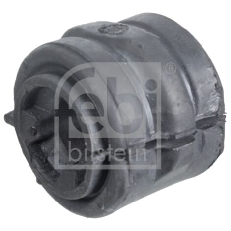 Suspension, stabilisateur FEBI BILSTEIN 21820